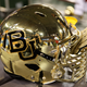Illustration for article titled Results Of Baylor Investigation: We Need Another Investigation